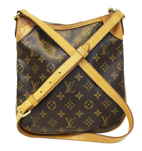 louis vuitton bag fashionphile|used authentic Louis Vuitton bags.